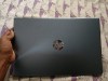 HP Laptop 15-fd0xxx